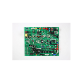PLACA UNIDAD DAIKIN ALTHERMA EHBX16CA3V 5014801