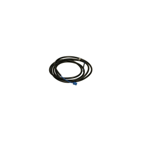 SONDA AMBIENTE UNIDAD EXTERIOR FUJITSU AOYG18LAT3