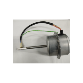 Motor ventilador interior DAIKIN VAM800FA5VE