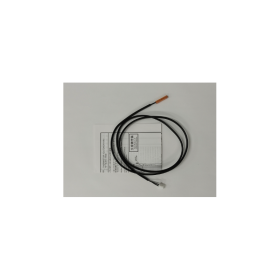 KIT Sondas unidad exterior DAIKIN modelo ERHQ016BAW1