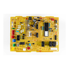 PLACA DE CONTROL UNIDAD INTERIOR DAIKIN RY71B7V1