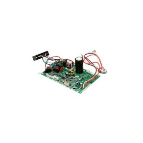 Placa inverter exterior FUJITSU AOYG09LLCE 9AGF06062