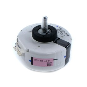 Motor ventilador unidad interior DAIKIN FTKS50BVMB