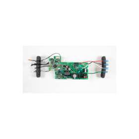 PLACA CONTROL UNIDAD INTERIOR DAIKIN FTXS35G2V1B
