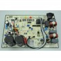 Placa electrónica de control PCB unidad exterior HAIER NN12EK6S-OU