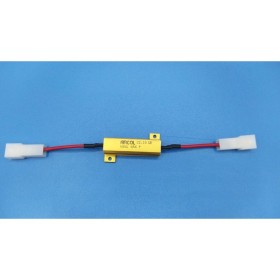 RESISTOR UNIDAD EXTERIOR MITSUBISHI PUHZ-P-RP100/125/140