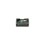 PLACA FILTRO ACTIVO POTENCIA UNIDAD EXTERIOR AOHA36LFTL