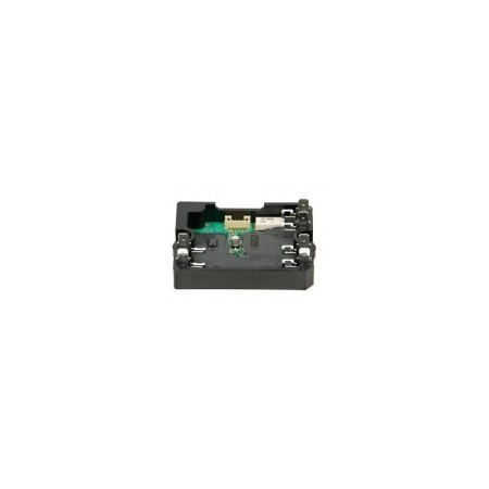 PLACA FILTRO ACTIVO POTENCIA UNIDAD EXTERIOR AOHA36LFTL