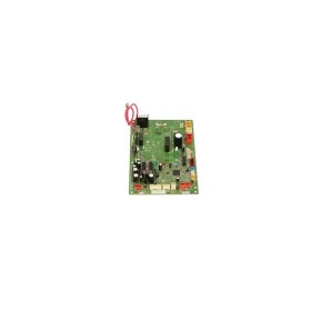 PLACA CONTROL UNIDAD EXTERIOR FUJITSU AOHA36LFTL