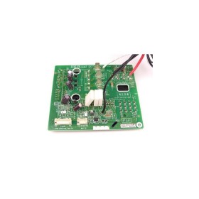 Placa inverter exterior Fujitsu AOHA36LFTL