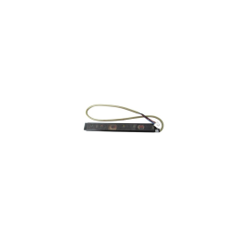 Placa receptora de señal SPLIT LG C12AWV NEO ( ASNW126EVH0 )