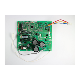 Placa control inverter exterior DAIKIN modelo RXS35L2V1B