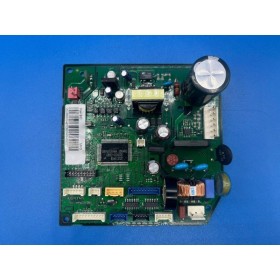 Placa unidad interior SAMSUNG AR12MSFPPEWQN