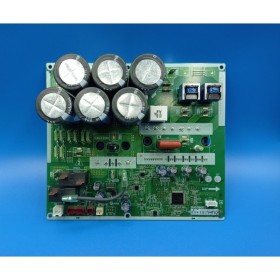 Placa potencia inverter exterior MITSUBISHI ELECTRIC modelo PUHZ-P250/200YKA.UK S70E45313 281037