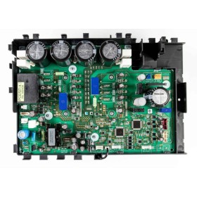 Placa electronica A2P inverter PCB ASSY exterior DAIKIN modelo ERHQ016AAW18 5000100