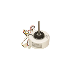 MOTOR VENTILADOR UNIDAD INTERIOR FUJITSU ASY12LMACW