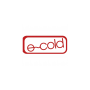 PLACA ELECTRÓNICA UNIDAD EXTERIOR E-COLD ECO-24CV-DA