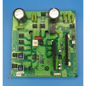 PLACA INVERTER DE OCASIÓN MITSUBISHI ELECTRIC PUHZ-P140YHAR1.UK RG00V888 234340