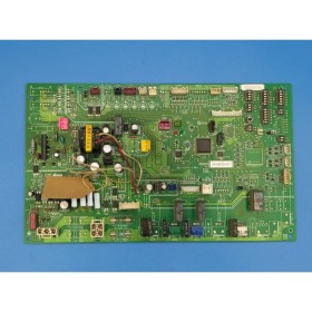 PLACA DE CONTROL DE OCASIÓN MITSUBISHI ELECTRIC PUHZ-RP250YHA1