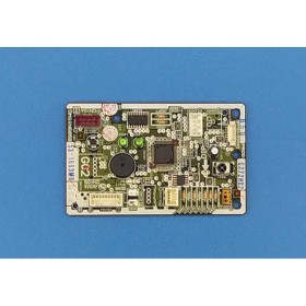 PLACA DE CONTROL INTERIOR MITSUBISHI ELECTRIC MSZ-HJ25VA-E1 474002 E22J98452