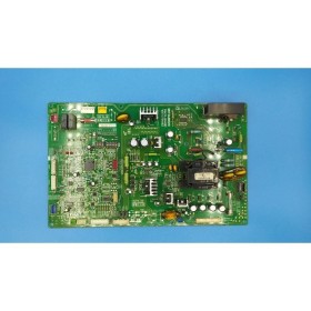 PLACA INVERTER DE OCASIÓN MITSUBISHI ELECTRIC PUY-P200YGM-A R63Y25321