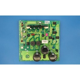 11- PLACA INVERTER DE OCASIÓN MITSUBISHI ELECTRIC PUHZ-P100VHA2