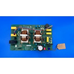 T495- PLACA FILTRO DE RUIDO DE OCASIÓN MITSUBISHI ELECTRIC PUHZ-P140YHAR1 RG62V850