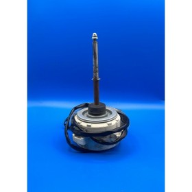 21-MOTOR VENTILADOR DE OCASIÓN MITSUBISHI ELECTRIC PUHZ-P100VHA2