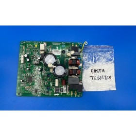 30-PLACA DE POTENCIA DE OCASIÓN DAITSU DS-100GMV-COMPACT