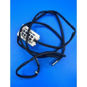 33-KIT SONDAS EXTERIOR DE OCASIÓN SAMSUNG AQV12NSAX