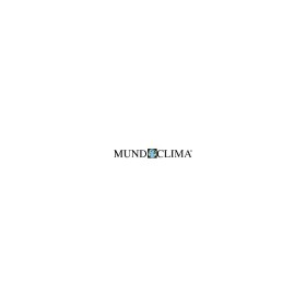 PLACA ELECTRONICA UNIDAD EXTERIOR MUNDOCLIMA MUPR-12-H6
