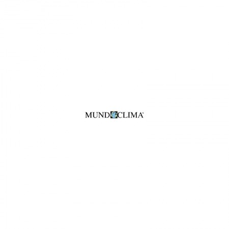 PLACA DE CONTROL INVERTER UNIDAD EXTERIOR MUNDOCLIMA MUPR-12-H6