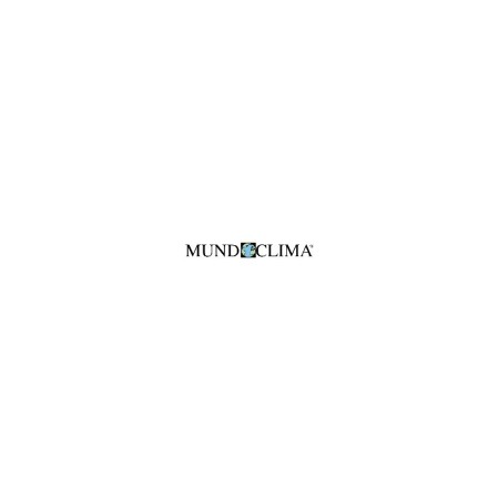 PLACA ELECTRONICA UNIDAD EXTERIOR MUNDOCLIMA MUPR-12-H6