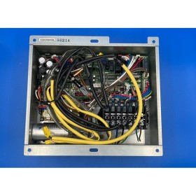 35-CONTROL BOX INTERIOR DE OCASIÓN HITACHI RPI-3.0FSN2E