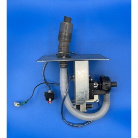 36-BOMBA Y BOYA INTERIOR DE OCASIÓN HITACHI RPI-3.0FSN2E