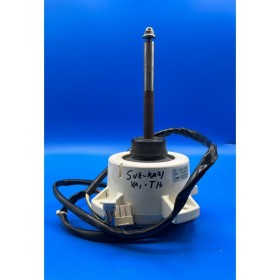 38-MOTOR VENTILADOR EXT DE OCASIÓN MITSUBISHI SUZ-KA71VA1.TH