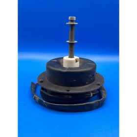 39- MOTOR VENTILADOR EXT DE OCASIÓN DAITSU YDK-075S63020-031