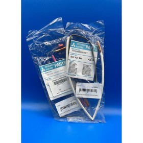 42-KIT SONDAS DE OCASIÓN EXTERIOR MITSUBISHI MUZ-GA25VA-E1