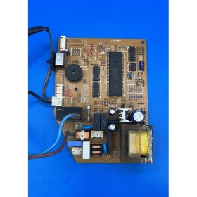 43-PLACA DE CONTROL DE OCASIÓN INTERIOR LG LS-K1860HL