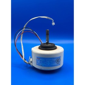 57-MOTOR VENTILADOR DE OCASIÓN DAITSU ASD18U