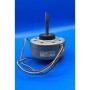 58-MOTOR VENTILADOR INTERIOR DE OCASIÓN 884-008 18W