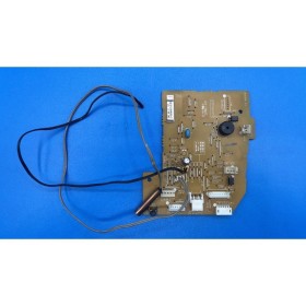T59- PLACA DE CONTROL DE OCASIÓN INTERIOR EZ-00309HSE
