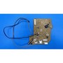 T59- PLACA DE CONTROL DE OCASIÓN INTERIOR EZ-00309HSE
