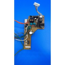 T60- PLACA DE POTENCIA DE OCASIÓN INTERIOR EZ-00307HSE-P