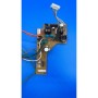 T60- PLACA DE POTENCIA DE OCASIÓN INTERIOR EZ-00307HSE-P