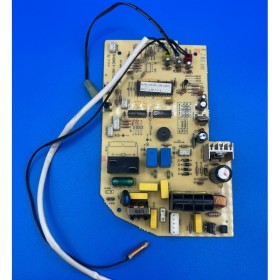 T63- PLACA DE CONTROL DE OCASIÓN INTERIOR FIRTSLINE KFR-33GW/-2PC(407)