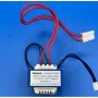 T64- TRANSFORMADOR DE OCASIÓN INTERIOR FIRTSLINE  GAL4824E-KDB 220-240V