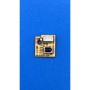 T65- PLACA RECEPTORA DE OCASIÓN FIRTSLINE GAL0101GK-33A