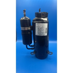 66-COMPRESOR EXTERIOR DE OCASIÓN DAIKIN 2YC32HXD