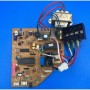 T67- PLACA DE CONTROL + TRANSFORMADOR DE OCASIÓN INTERIOR HAIER HSU-12HA03/R1(B)